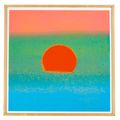 Andy Warhol — Закат, изображение 2