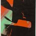 Andy Warhol — Тень, изображение 1