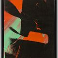 Andy Warhol — Тень, изображение 3