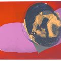 Andy Warhol — Драгоценные камни, изображение 2
