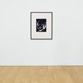 Andy Warhol — Мэрилин Монро (Marilyn), изображение 5