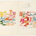 Andy Warhol — В поисках лучшей обуви, изображение 17