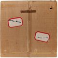 Andy Warhol — Мэрилин Монро (Marilyn) : один отпечаток, изображение 3