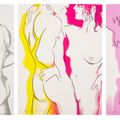 Andy Warhol — Любовь, изображение 1