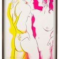 Andy Warhol — Любовь, изображение 6