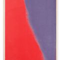 Andy Warhol — Тени II, изображение 2