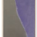 Andy Warhol — Тени II, изображение 4