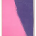 Andy Warhol — Тени II, изображение 5