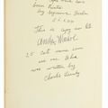 Andy Warhol — 25 кошек по имени(d) Сэм и одна голубая киска, изображение 3