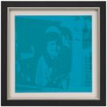 Andy Warhol — Вспышка - 22 ноября 1963 года: девять отпечатков, изображение 12