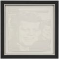 Andy Warhol — Вспышка - 22 ноября 1963 года: девять отпечатков, изображение 16
