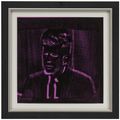 Andy Warhol — Вспышка - 22 ноября 1963 года: девять отпечатков, изображение 18