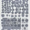 Andy Warhol — Вспышка - 22 ноября 1963 года: девять отпечатков, изображение 19