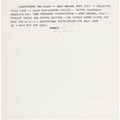 Andy Warhol — Вспышка - 22 ноября 1963 года: девять отпечатков, изображение 20