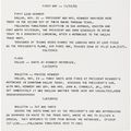 Andy Warhol — Вспышка - 22 ноября 1963 года: девять отпечатков, изображение 21