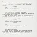 Andy Warhol — Вспышка - 22 ноября 1963 года: девять отпечатков, изображение 22