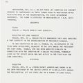 Andy Warhol — Вспышка - 22 ноября 1963 года: девять отпечатков, изображение 23