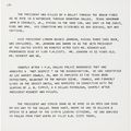 Andy Warhol — Вспышка - 22 ноября 1963 года: девять отпечатков, изображение 24
