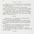 Andy Warhol — Вспышка - 22 ноября 1963 года: девять отпечатков, изображение 25