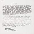 Andy Warhol — Вспышка - 22 ноября 1963 года: девять отпечатков, изображение 26