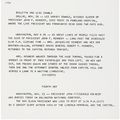 Andy Warhol — Вспышка - 22 ноября 1963 года: девять отпечатков, изображение 27