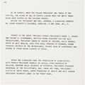 Andy Warhol — Вспышка - 22 ноября 1963 года: девять отпечатков, изображение 28