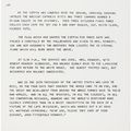 Andy Warhol — Вспышка - 22 ноября 1963 года: девять отпечатков, изображение 29
