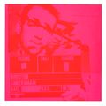 Andy Warhol — Вспышка - 22 ноября 1963 года: девять отпечатков, изображение 5