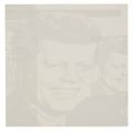 Andy Warhol — Вспышка - 22 ноября 1963 года: девять отпечатков, изображение 7