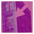Andy Warhol — Вспышка - 22 ноября 1963 года: девять отпечатков, изображение 8