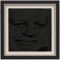 Andy Warhol — Вспышка - 22 ноября 1963 года: девять отпечатков, изображение 10