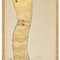 Andy Warhol — Питер, изображение 1