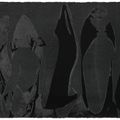 Andy Warhol — Обувь : один принт, изображение 1