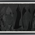 Andy Warhol — Обувь : один принт, изображение 2
