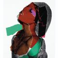 Andy Warhol — Дамы и господа, изображение 5