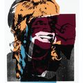 Andy Warhol — Дамы и господа, изображение 7