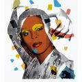 Andy Warhol — Дамы и господа, изображение 9