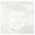Andy Warhol — Вспышка - 22 ноября 1963 года, изображение 12