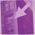 Andy Warhol — Вспышка - 22 ноября 1963 года, изображение 5