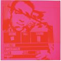 Andy Warhol — Вспышка - 22 ноября 1963 года, изображение 6