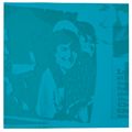 Andy Warhol — Вспышка - 22 ноября 1963 года, изображение 10