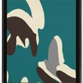 Andy Warhol — Камуфляж, изображение 2