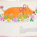 Andy Warhol — Дикая малина, изображение 1