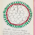Andy Warhol — Дикая малина, изображение 4
