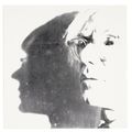 Andy Warhol — Тень, изображение 1