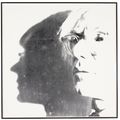 Andy Warhol — Тень, изображение 2