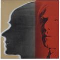 Andy Warhol — Тень из мифов, изображение 1