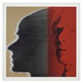 Andy Warhol — Тень из мифов, изображение 2