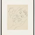 Andy Warhol — Без названия, изображение 2