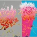 Andy Warhol — Кику, изображение 3